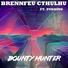 Brennfeu Cthulhu