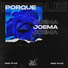 Joema
