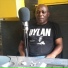 Mr.Rhule