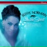 Jessye Norman, Sarah Cutler, Harry Huff
