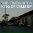The Timewriter
