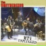 The Smithereens feat. Graham Parker