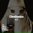 Cinesonics