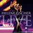 Helene Fischer