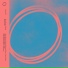 Danny Serrano, Mendo feat. Andre Butano