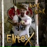 EnteX feat. Isi Wheeler feat. Isi Wheeler