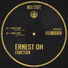 Ernest Oh
