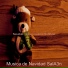 Musica de Navidad SalA n