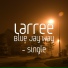 Larree