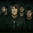 Anberlin
