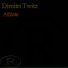 Dimitri Twitz