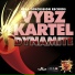 Vybz Kartel