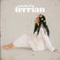 Terrian, Ian Alxndr