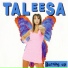 Taleesa
