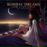 KSHMR, Lost Stories feat. Kavita Seth