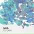 Glia