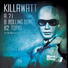 Killawatt