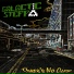 Galactic Steppa