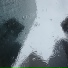 Meditation Music Club, Rain Hard, Zen Music Garden