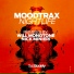 Moodtrax