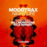 Moodtrax