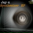 Jay-x