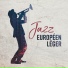 Instrumental jazz musique d'ambiance