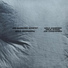 Jan Garbarek Quintet