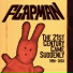 Flapman