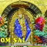 Ramu