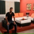 Jose Antonio