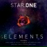 Star.One feat. Ghetts, Aynzli Jones