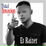 Er Raizer