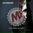 Aldimar