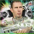 Oscar Yestera, Dj Bhuda feat. Sanmi