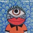 Moogly feat. Simon Templar feat. Simon Templar