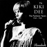 Kiki Dee