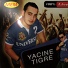 Yacine Tigre