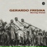 Gerardo Frisina