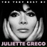 Juliette Greco