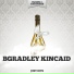Bradley Kincaid