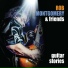 Rob Montgomery & Friends