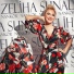 Zeliha Sunal
