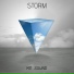 Storm
