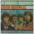John Mayall - Looking Back (1969)