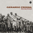 Gerardo Frisina