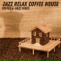 Jazz Relax Coffee House