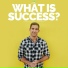 Fearless Motivation feat. Lewis Howes