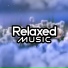Rain Sounds