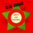 Gladstone Anderson feat. Lynn Taitt & The Jets